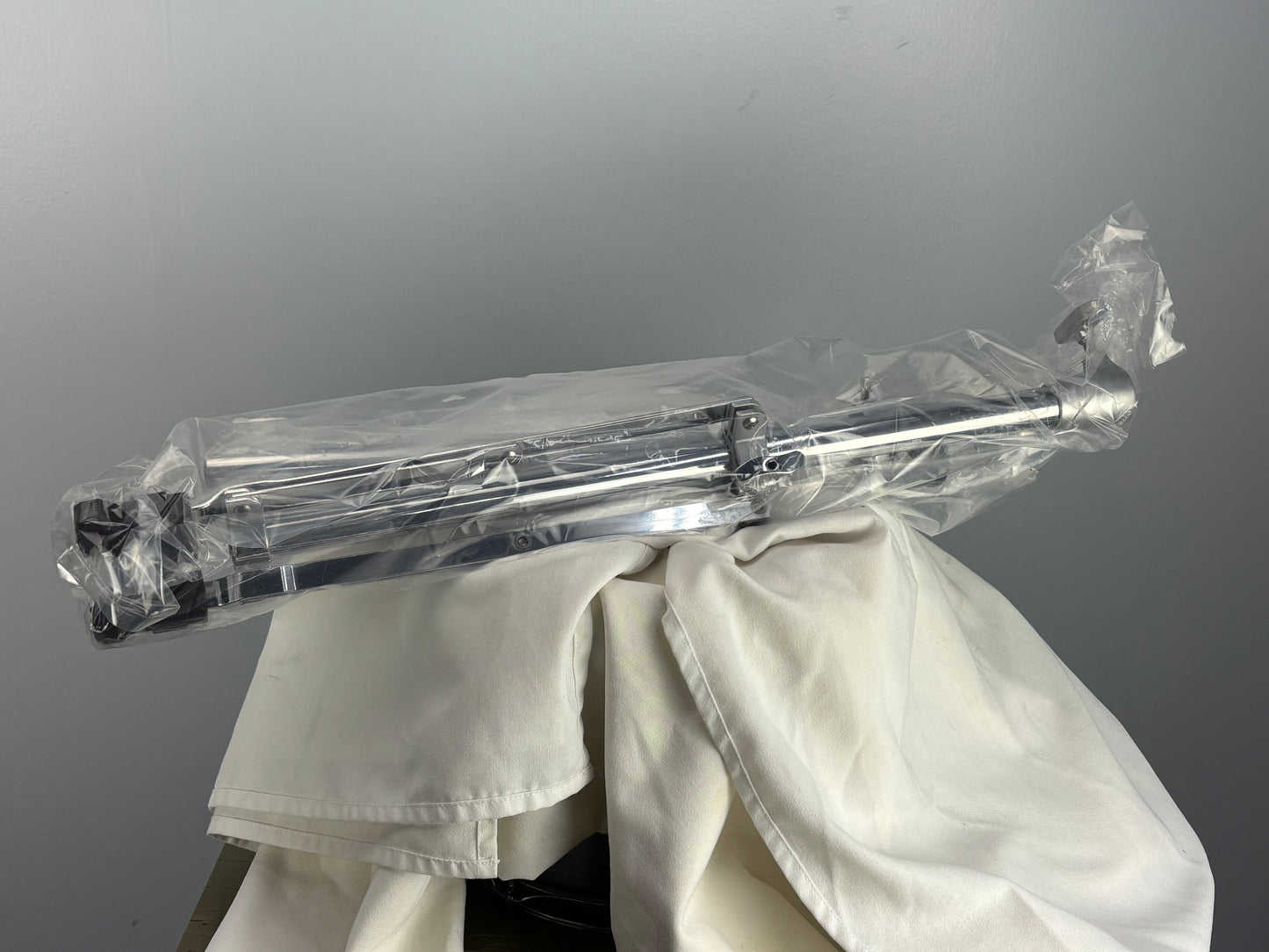 Brand New Premier 2214 Series Cymbal Stand