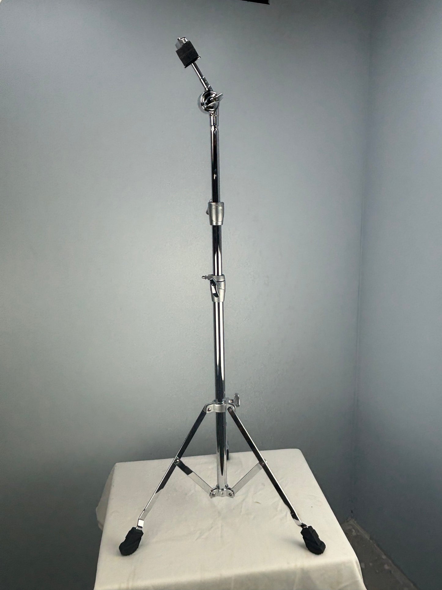 Brand New Premier 2214 Series Cymbal Stand