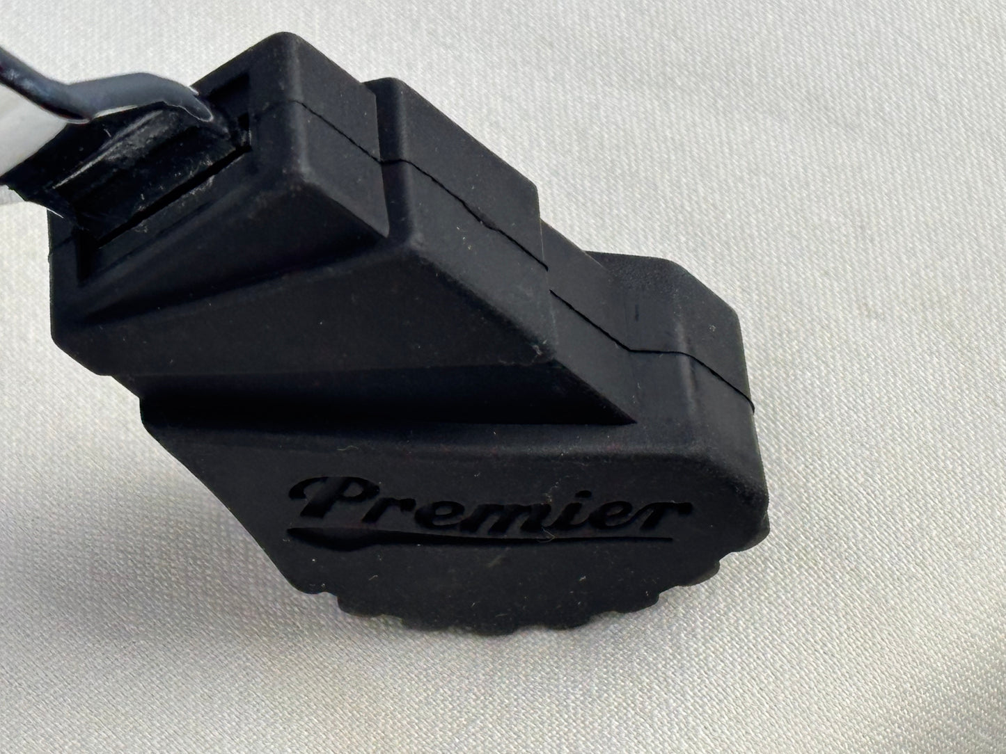 Brand New Premier 2214 Series Cymbal Stand