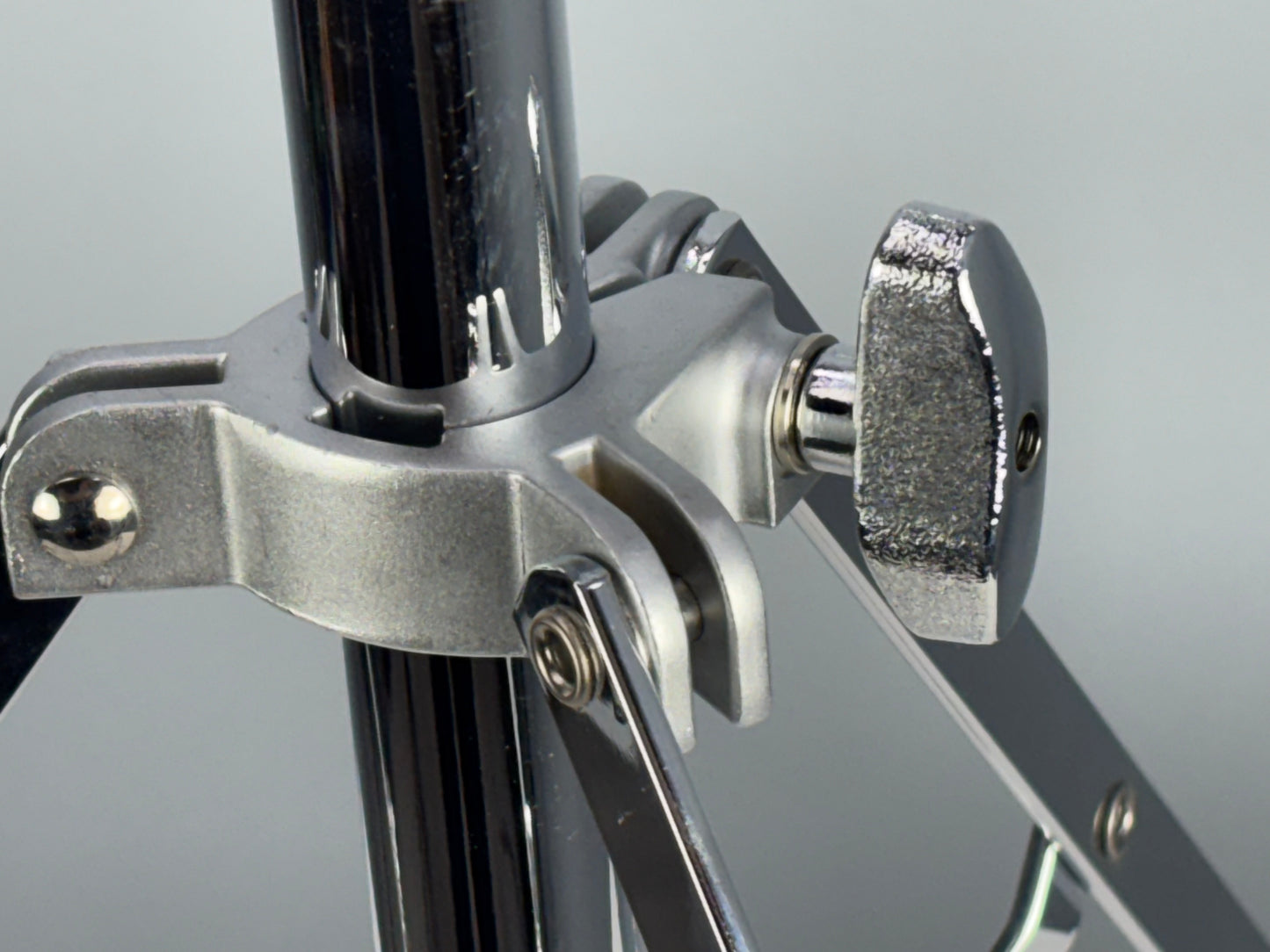 Brand New Premier 2214 Series Cymbal Stand