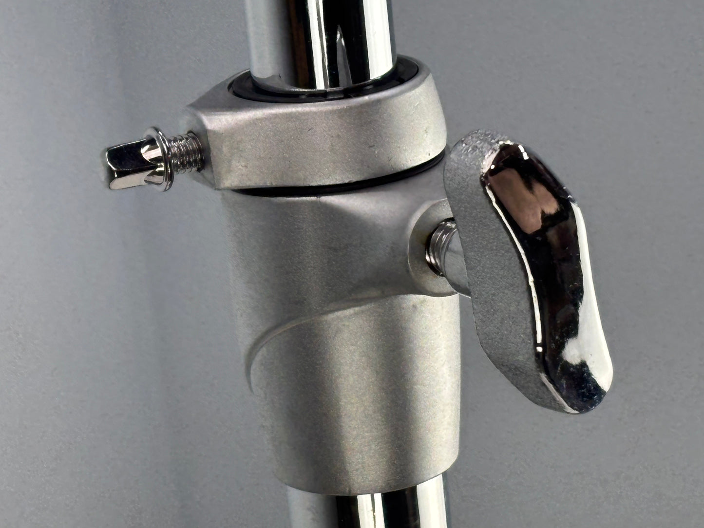 Brand New Premier 2214 Series Cymbal Stand