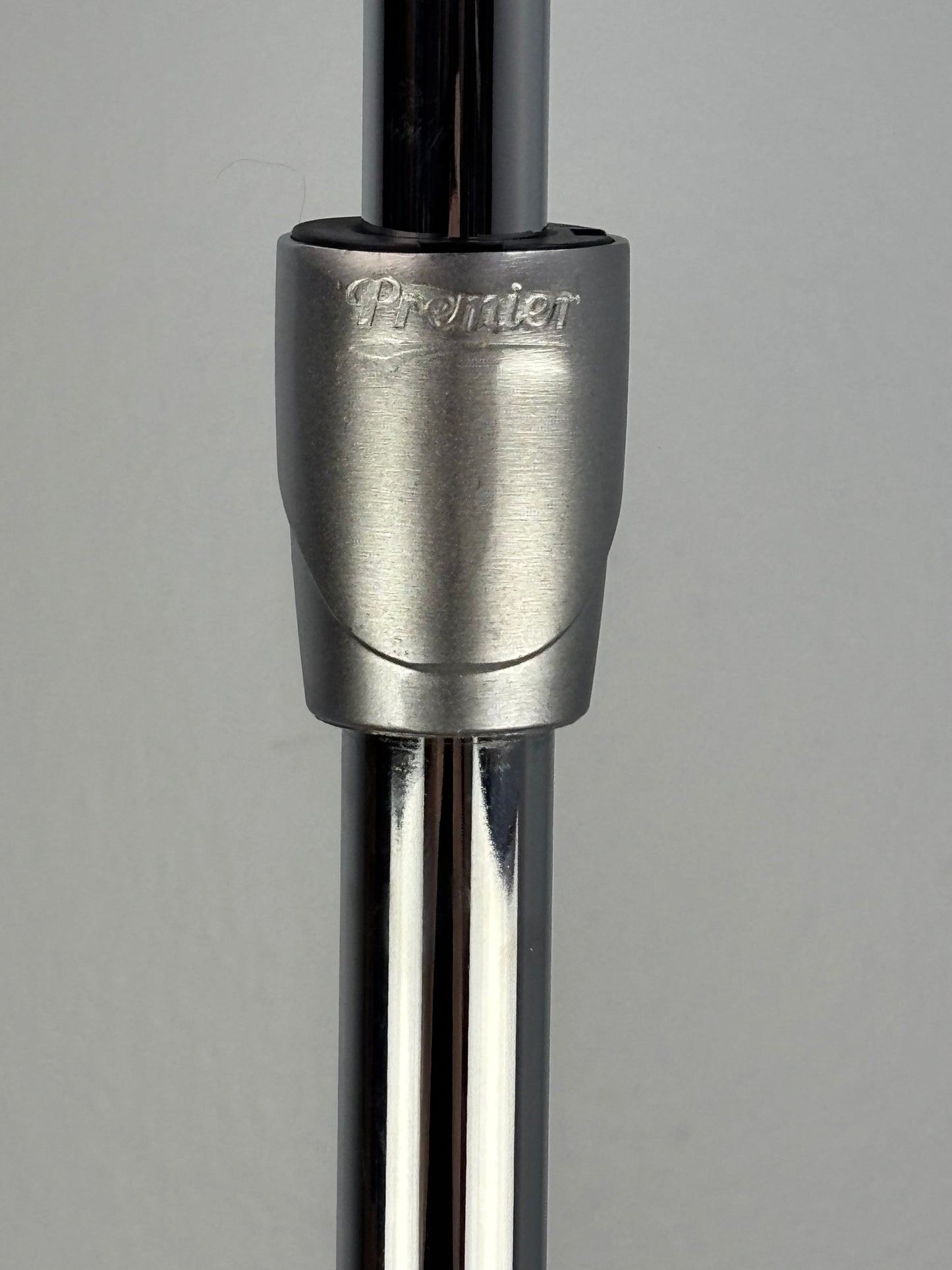 Brand New Premier 2214 Series Cymbal Stand
