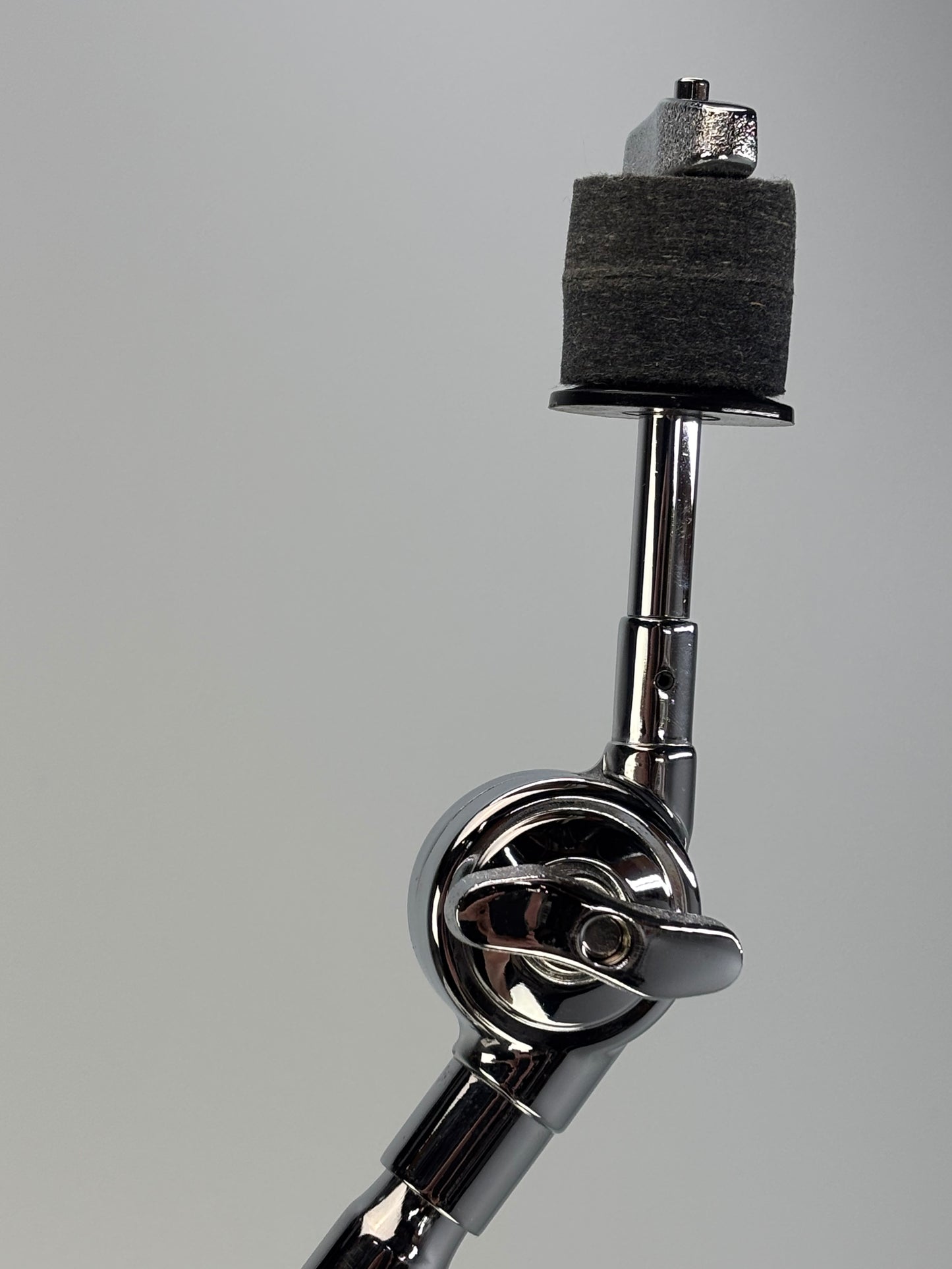 Brand New Premier 2214 Series Cymbal Stand