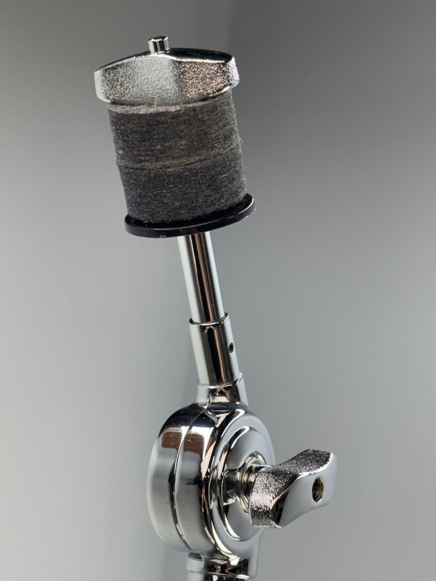 Brand New Premier 2214 Series Cymbal Stand