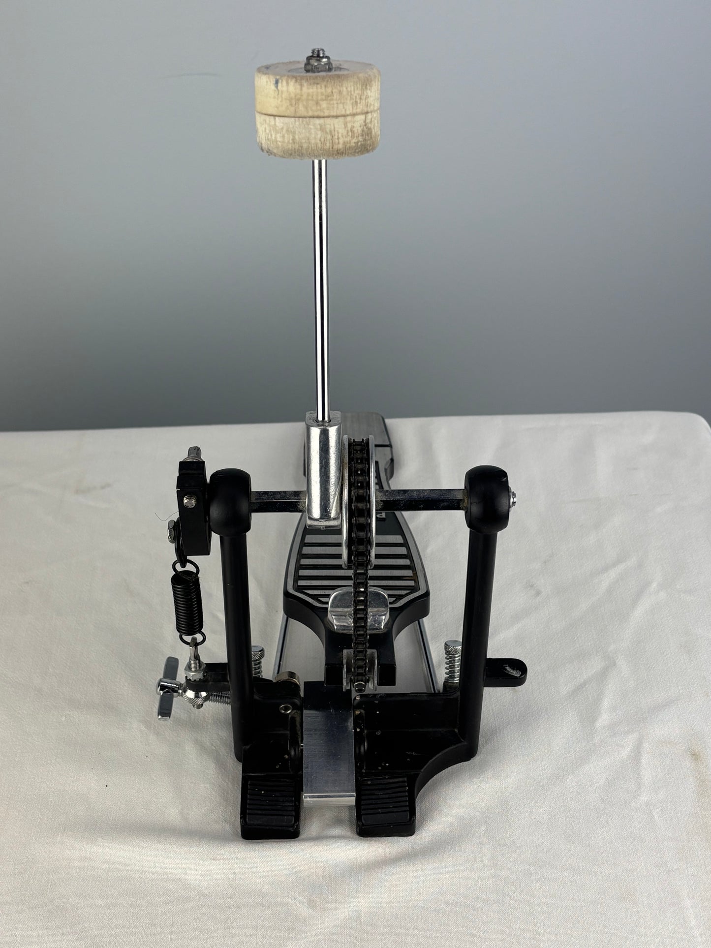 Premier Single Spring Bass Drum Pedal