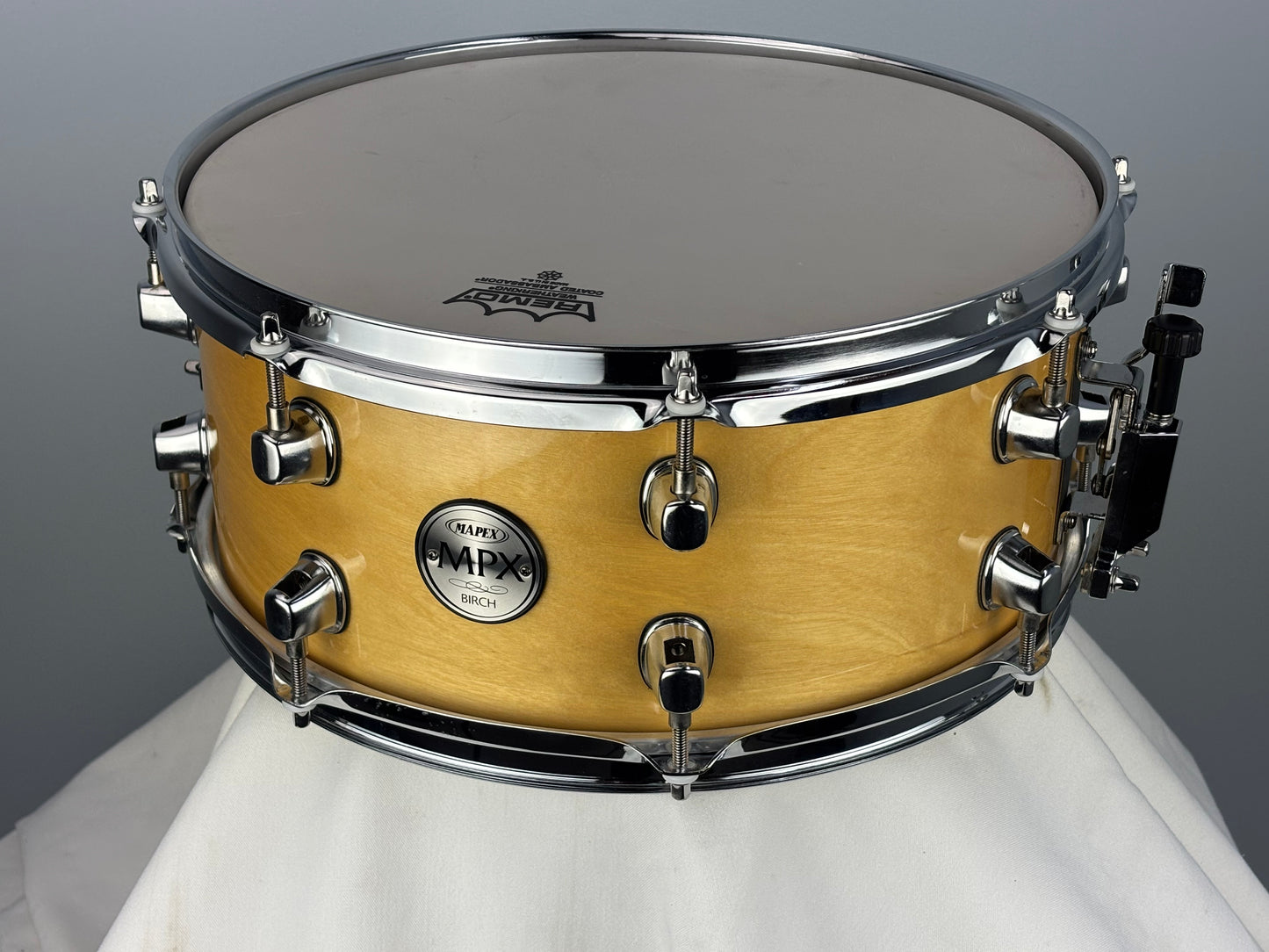 Mapex MPBC3600 MPX Birch 13x6" Snare Drum