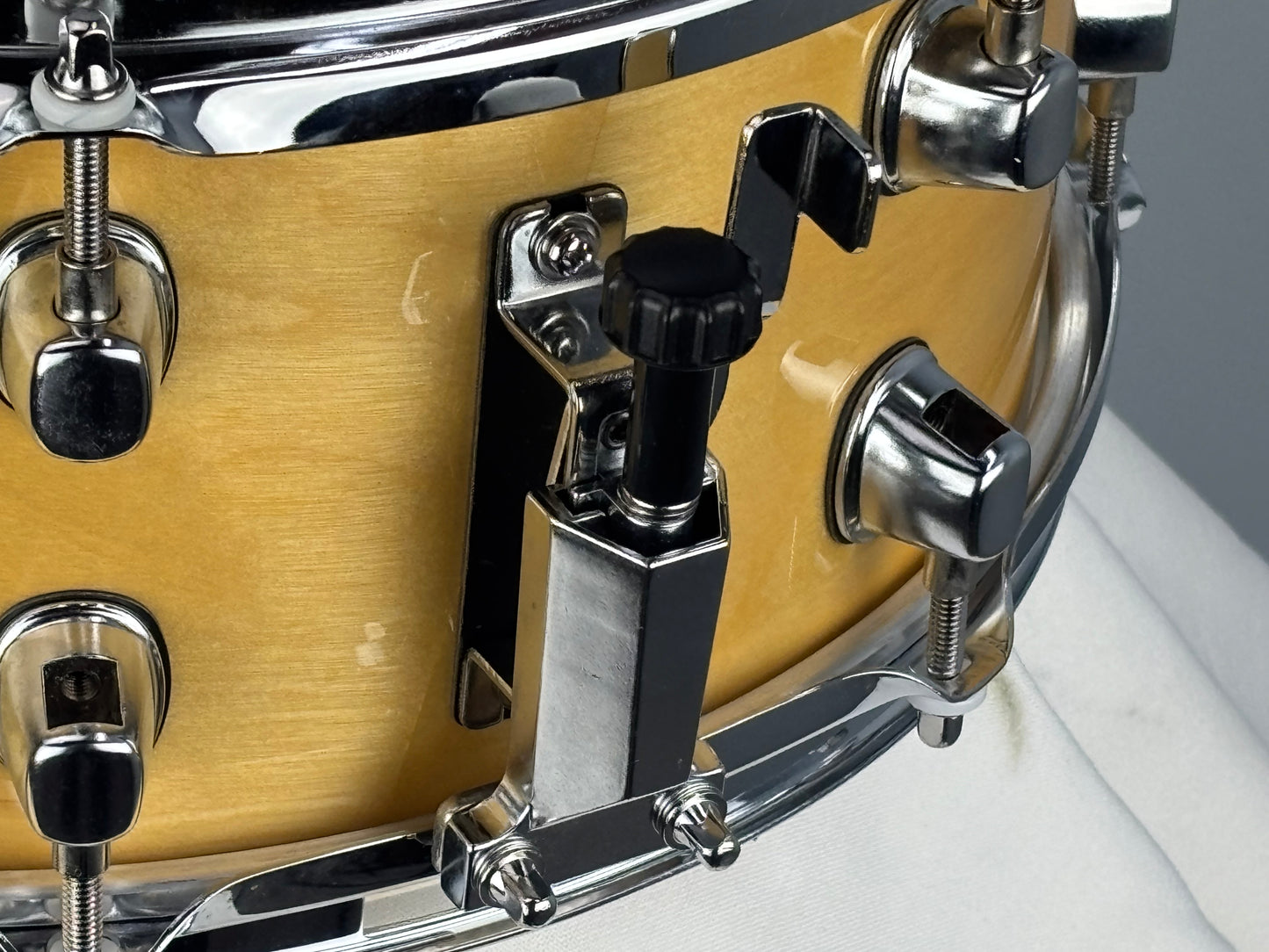 Mapex MPBC3600 MPX Birch 13x6" Snare Drum