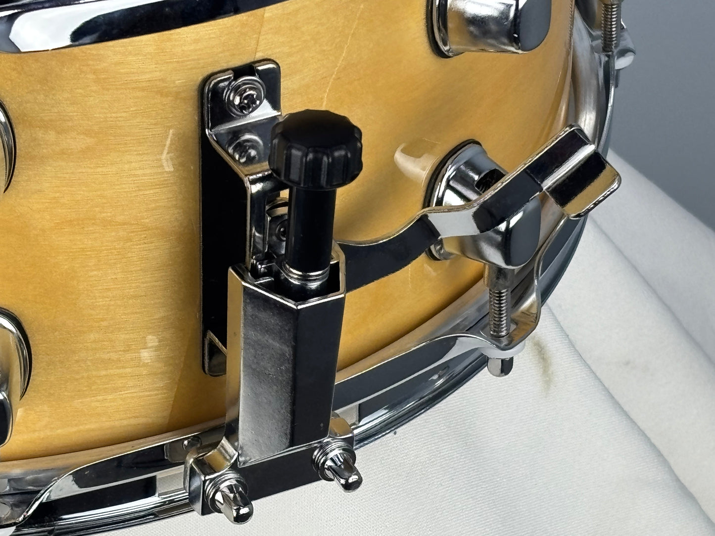 Mapex MPBC3600 MPX Birch 13x6" Snare Drum