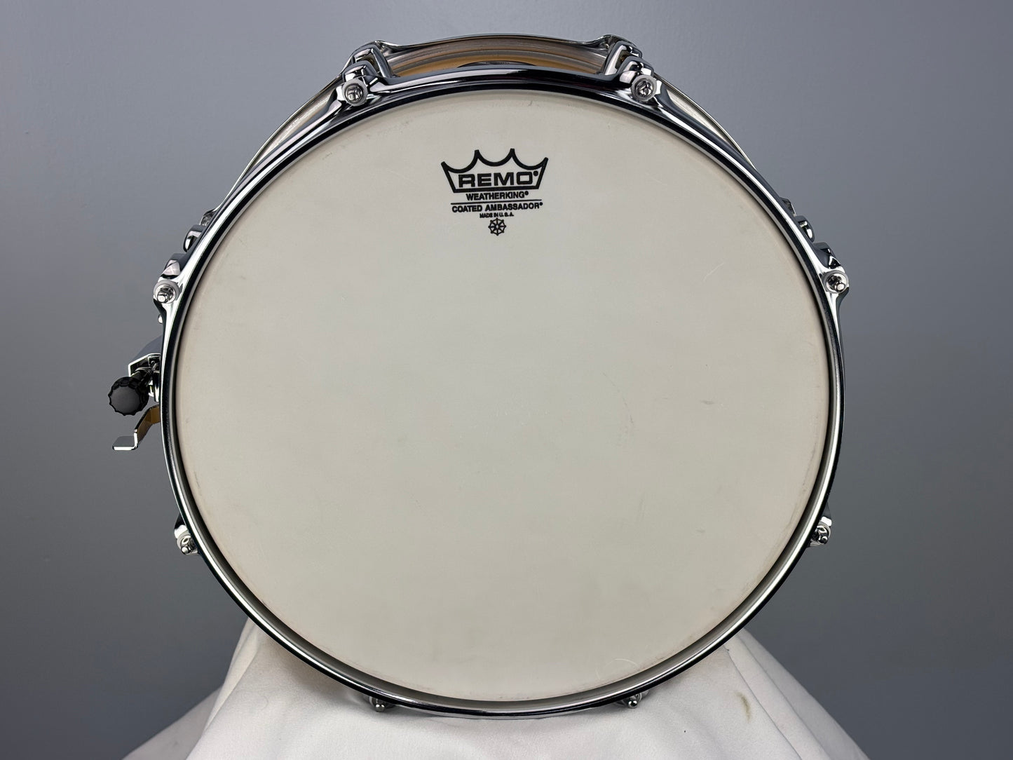 Mapex MPBC3600 MPX Birch 13x6" Snare Drum