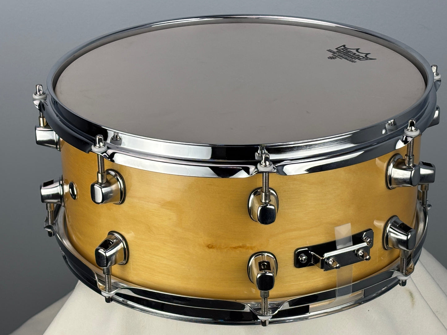 Mapex MPBC3600 MPX Birch 13x6" Snare Drum