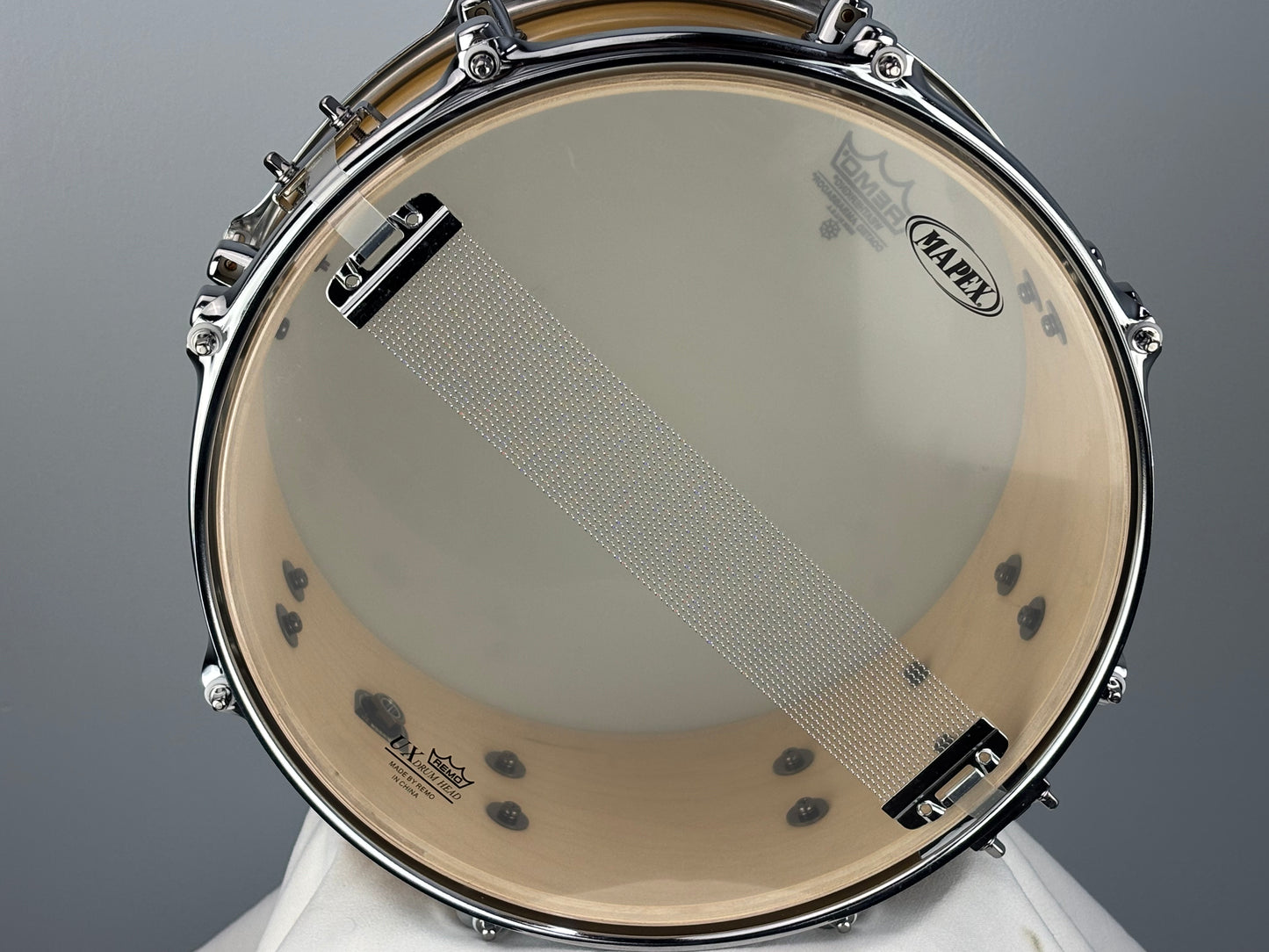 Mapex MPBC3600 MPX Birch 13x6" Snare Drum
