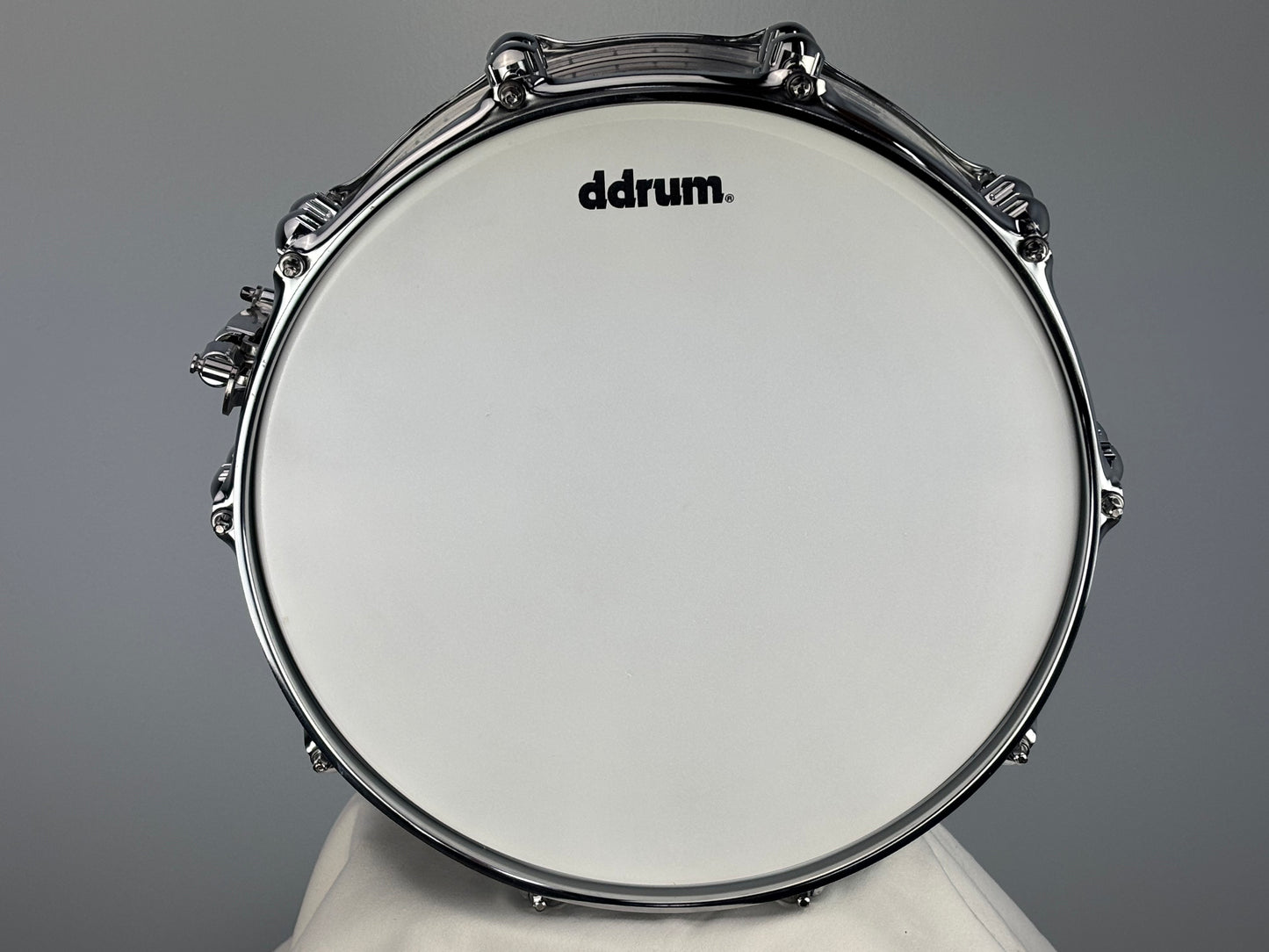 ddrum Artisian Series Snare Drum - Brand New Never Played