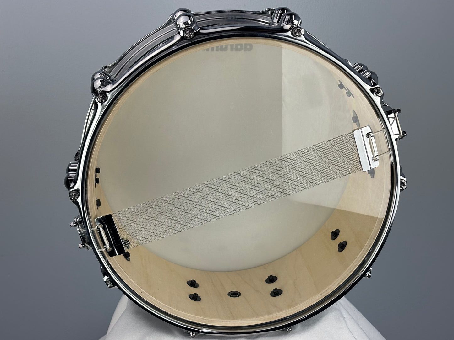 ddrum Artisian Series Snare Drum - Brand New Never Played