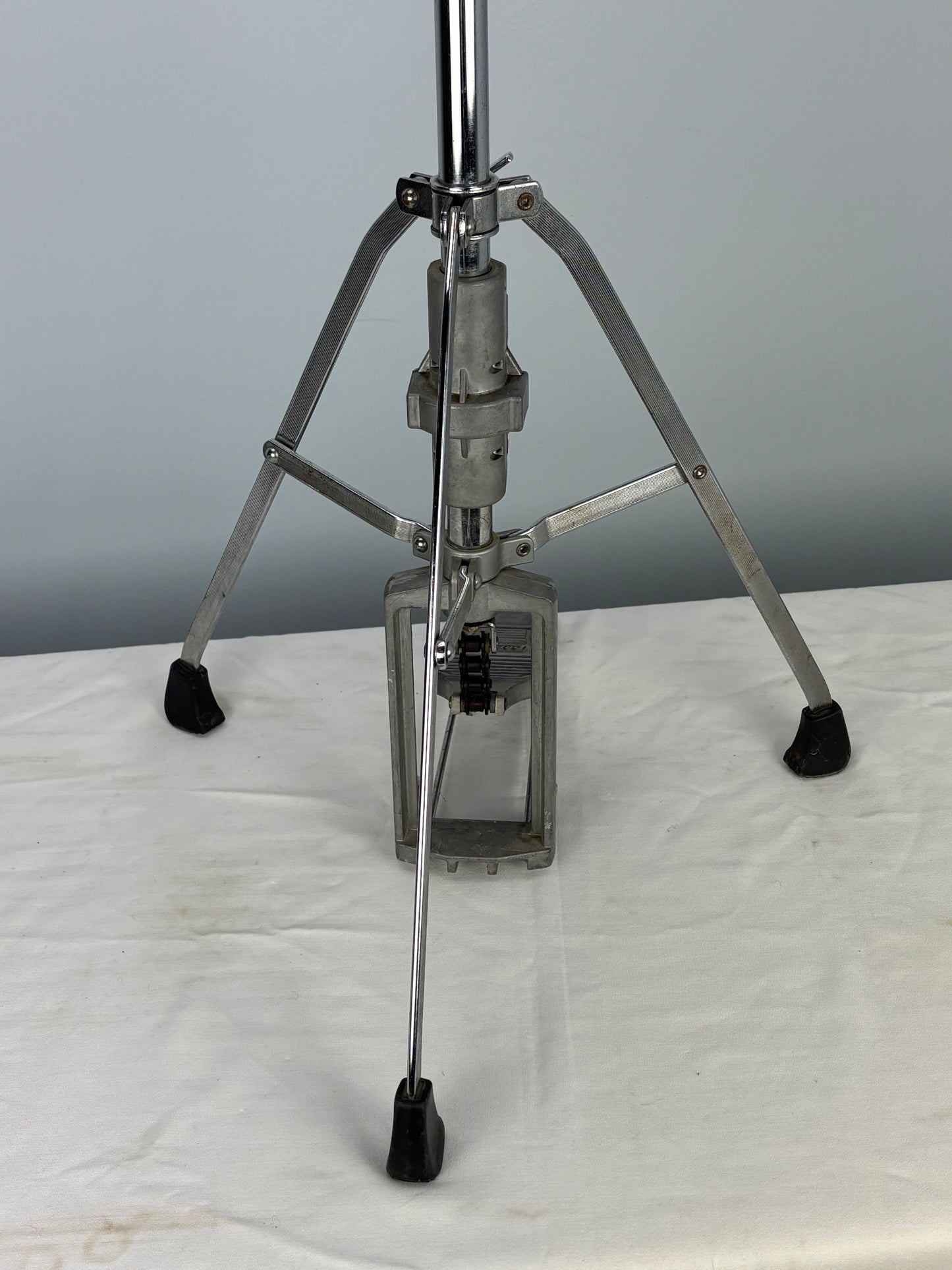 Premier Hi Hat Stand with Clutch