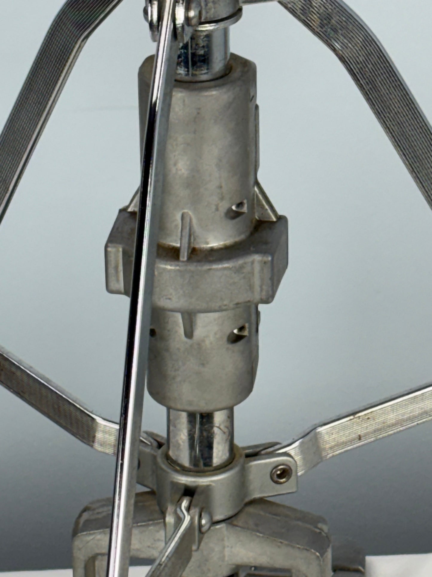 Premier Hi Hat Stand with Clutch