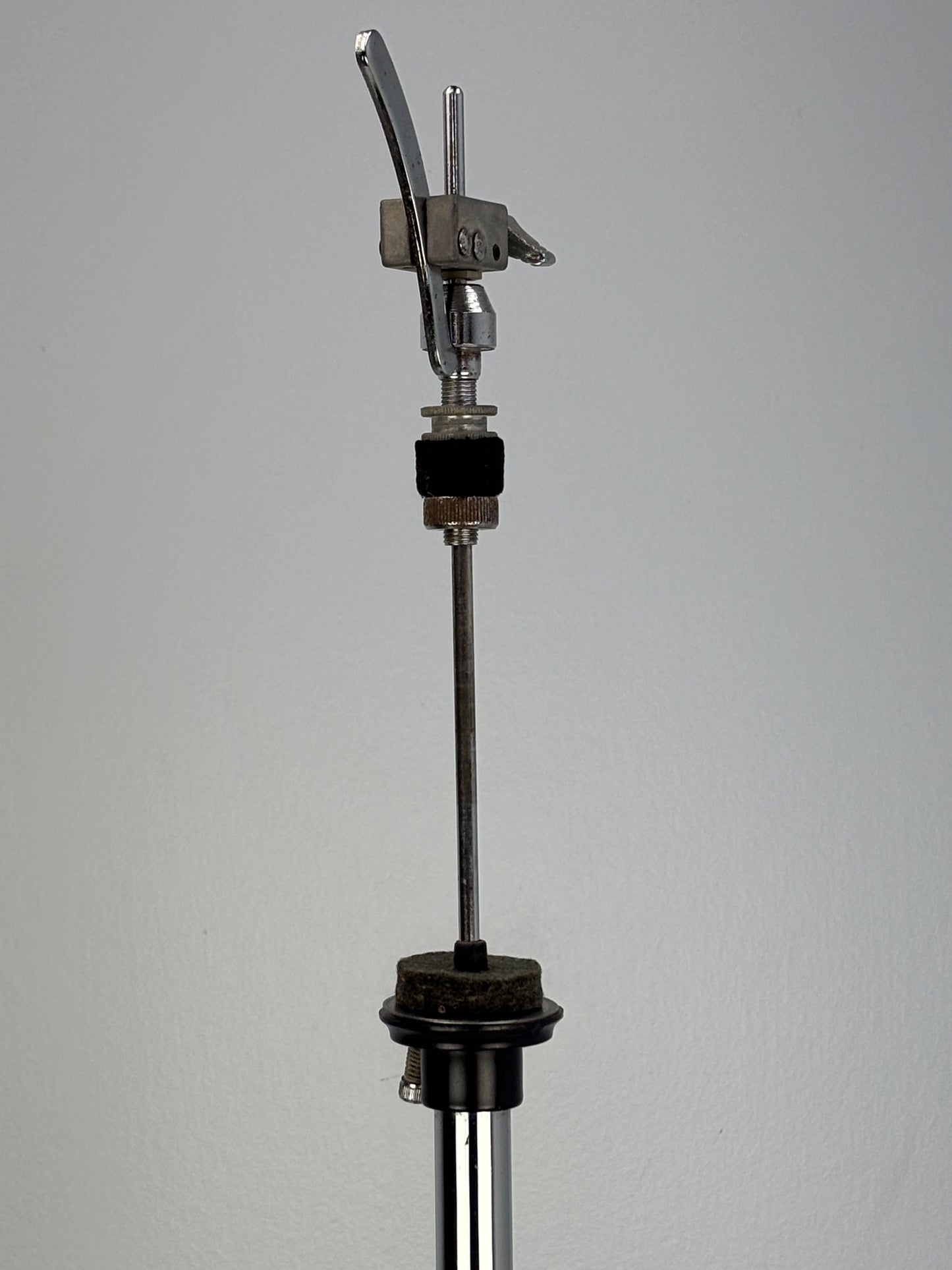 Premier Hi Hat Stand with Clutch