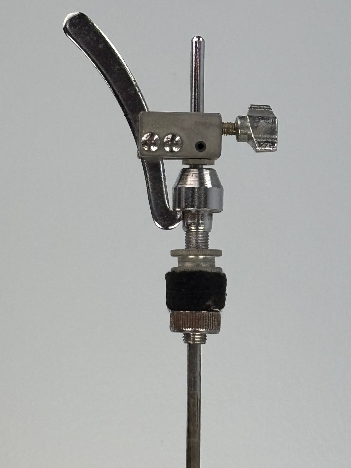 Premier Hi Hat Stand with Clutch