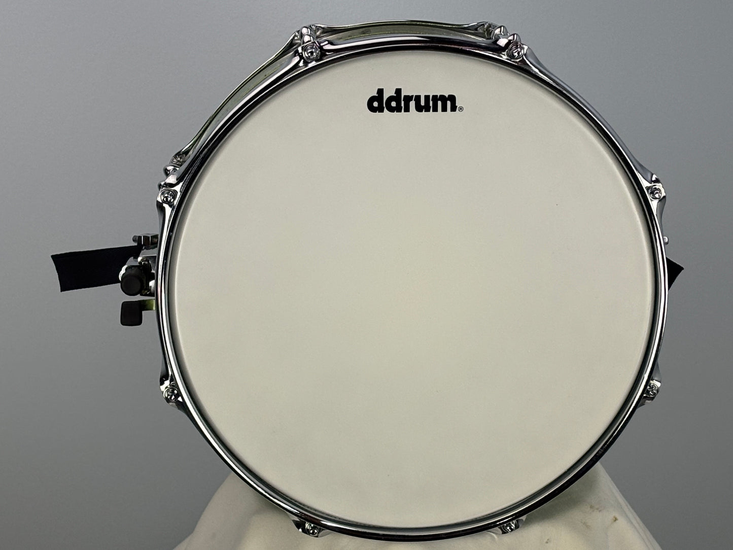 New Ddrum Dios Series Snare Drum