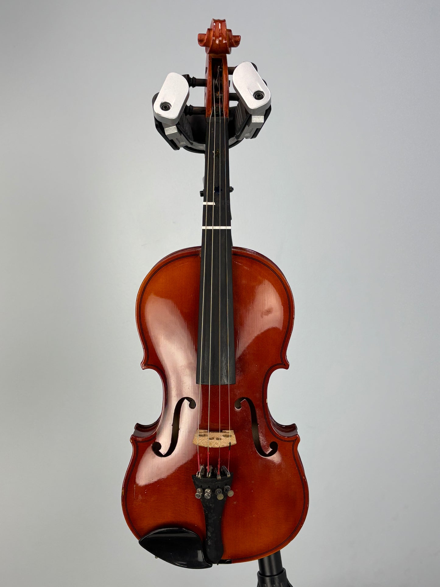 ASC Copy 1/2 Violin from Westchester Strings #54