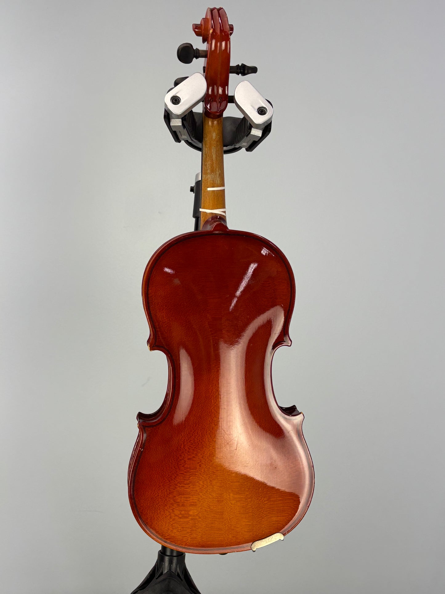 ASC Copy 1/2 Violin from Westchester Strings #54
