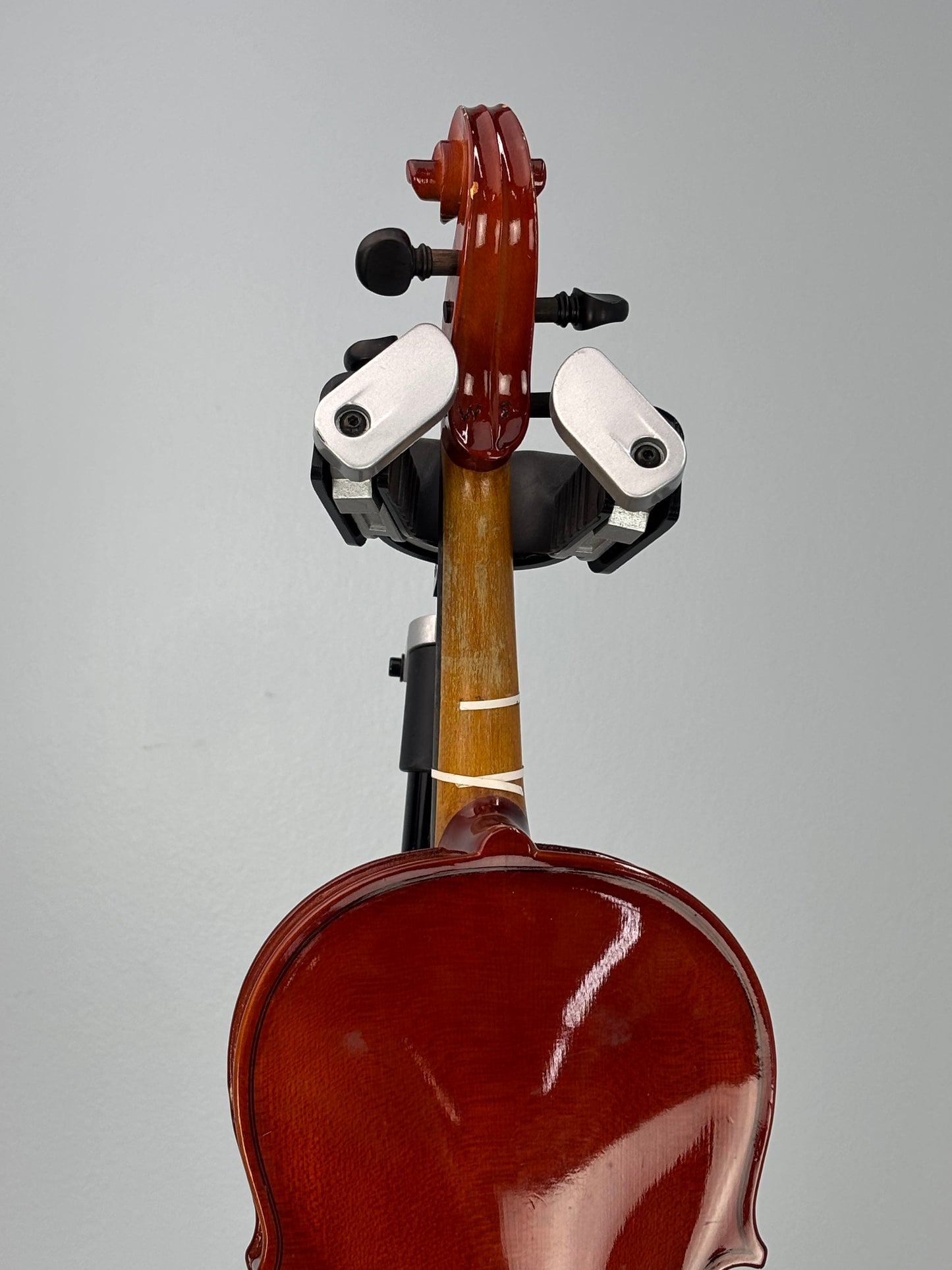 ASC Copy 1/2 Violin from Westchester Strings #54