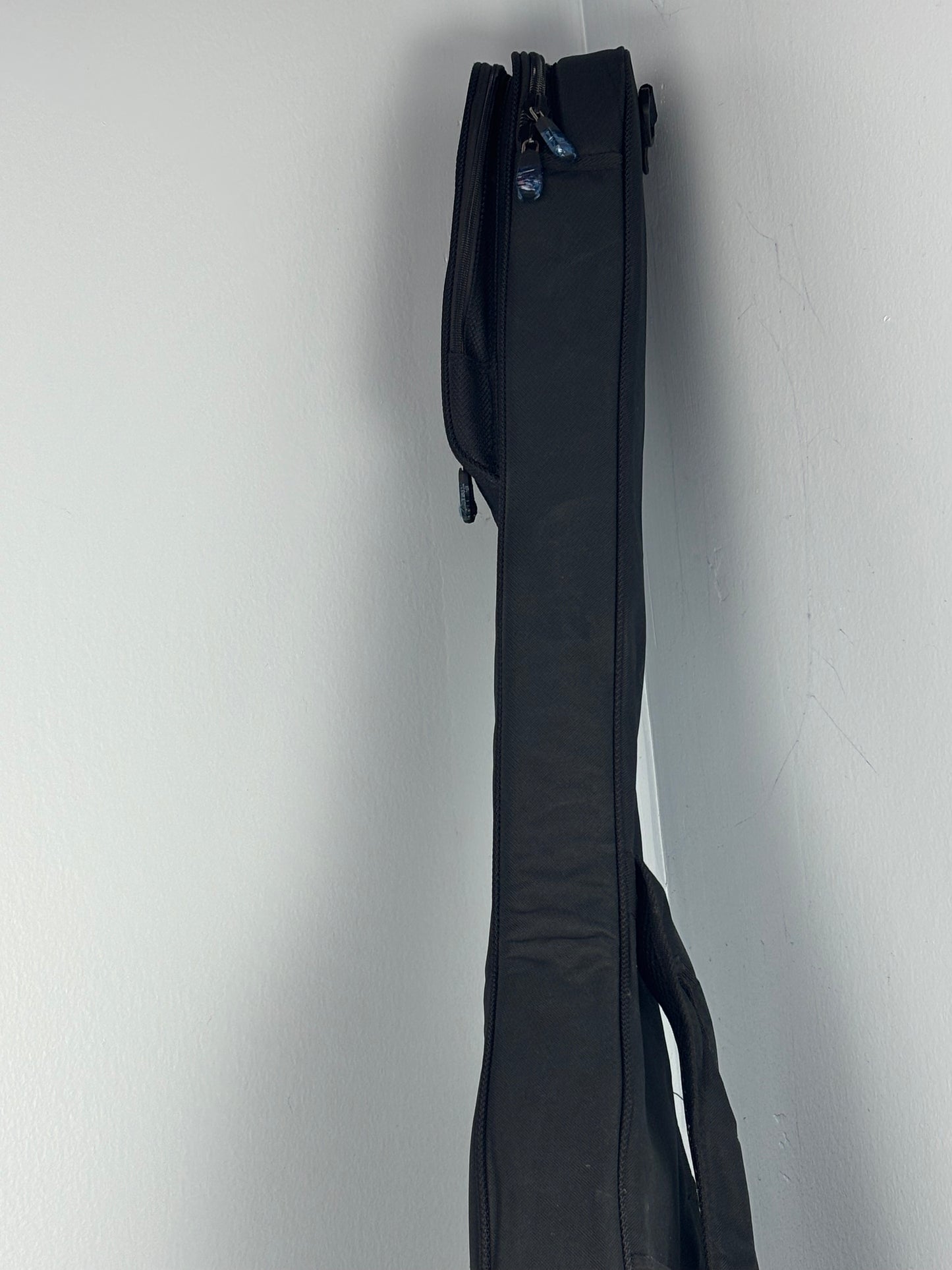 Road Runner RR4TEB Boulevard II Electric Bass Gig Bag