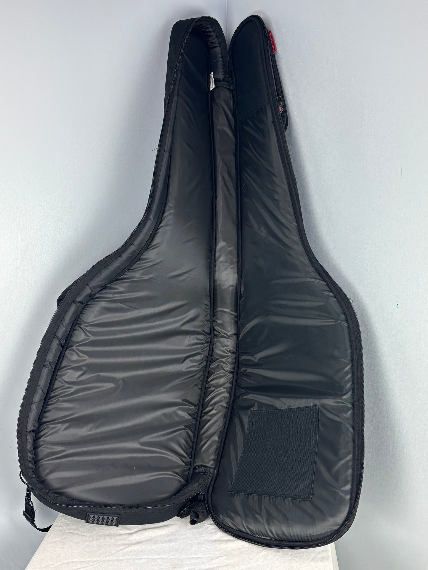 Road Runner RR4TEB Boulevard II Electric Bass Gig Bag