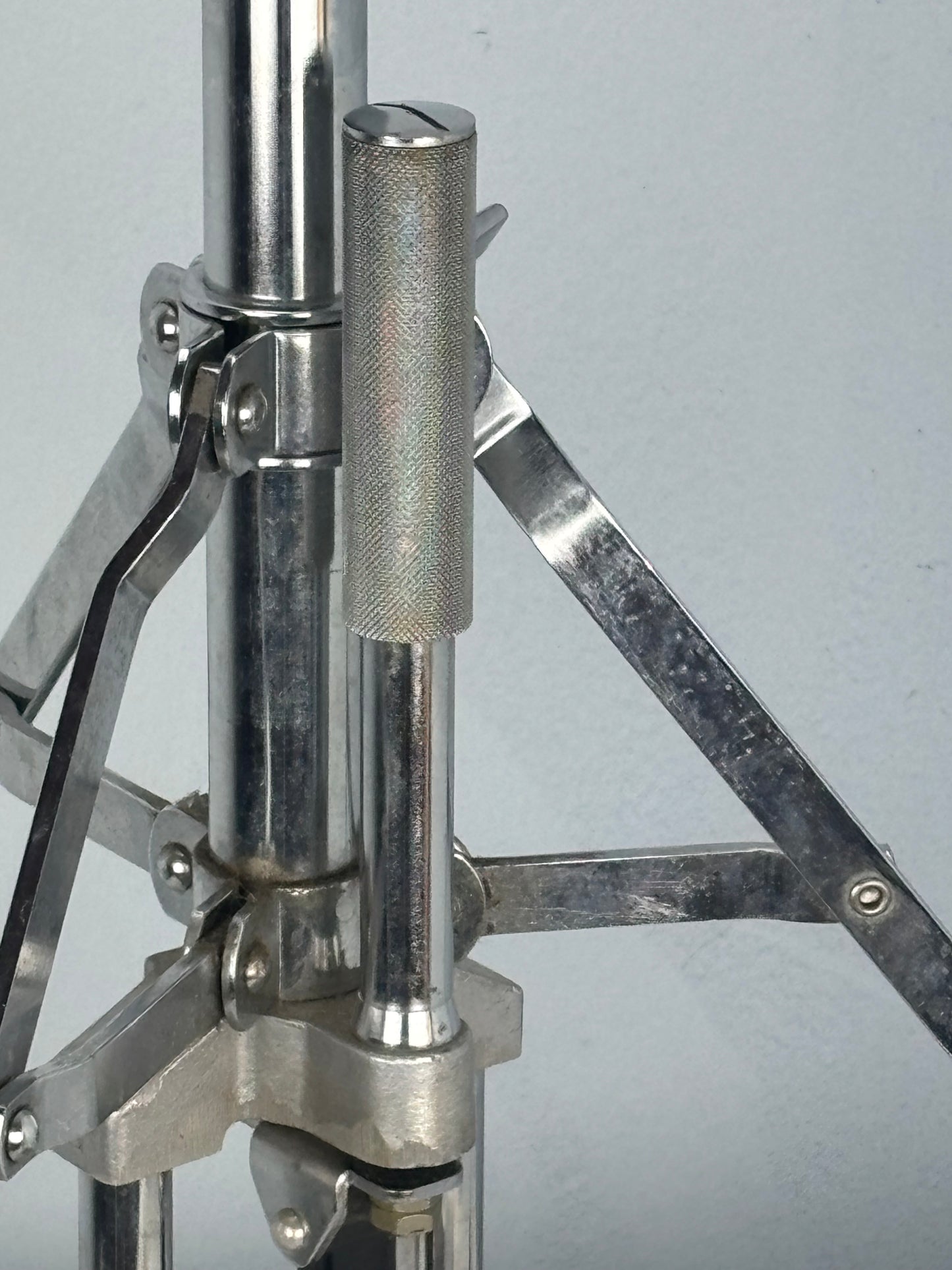 Yamaha Adjustable Hi Hat Stand in Good Condition