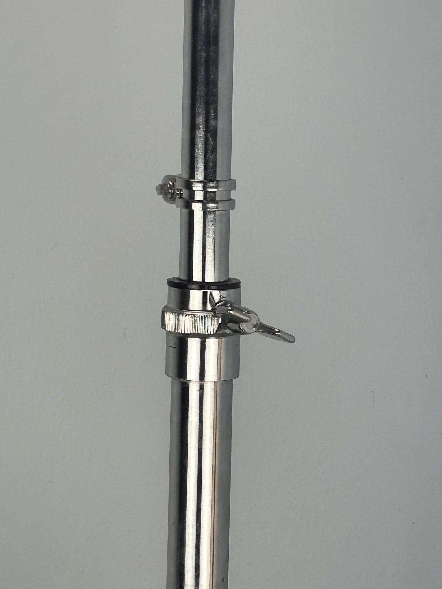 Yamaha Adjustable Hi Hat Stand in Good Condition