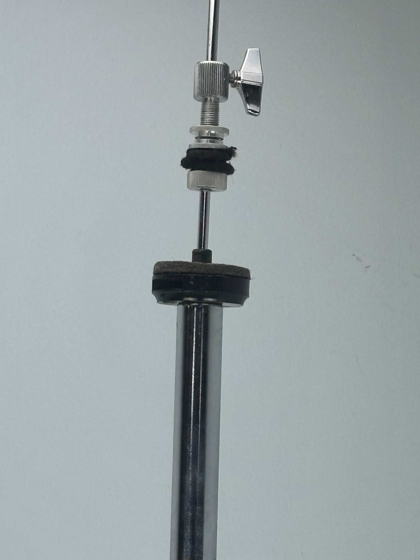 Yamaha Adjustable Hi Hat Stand in Good Condition