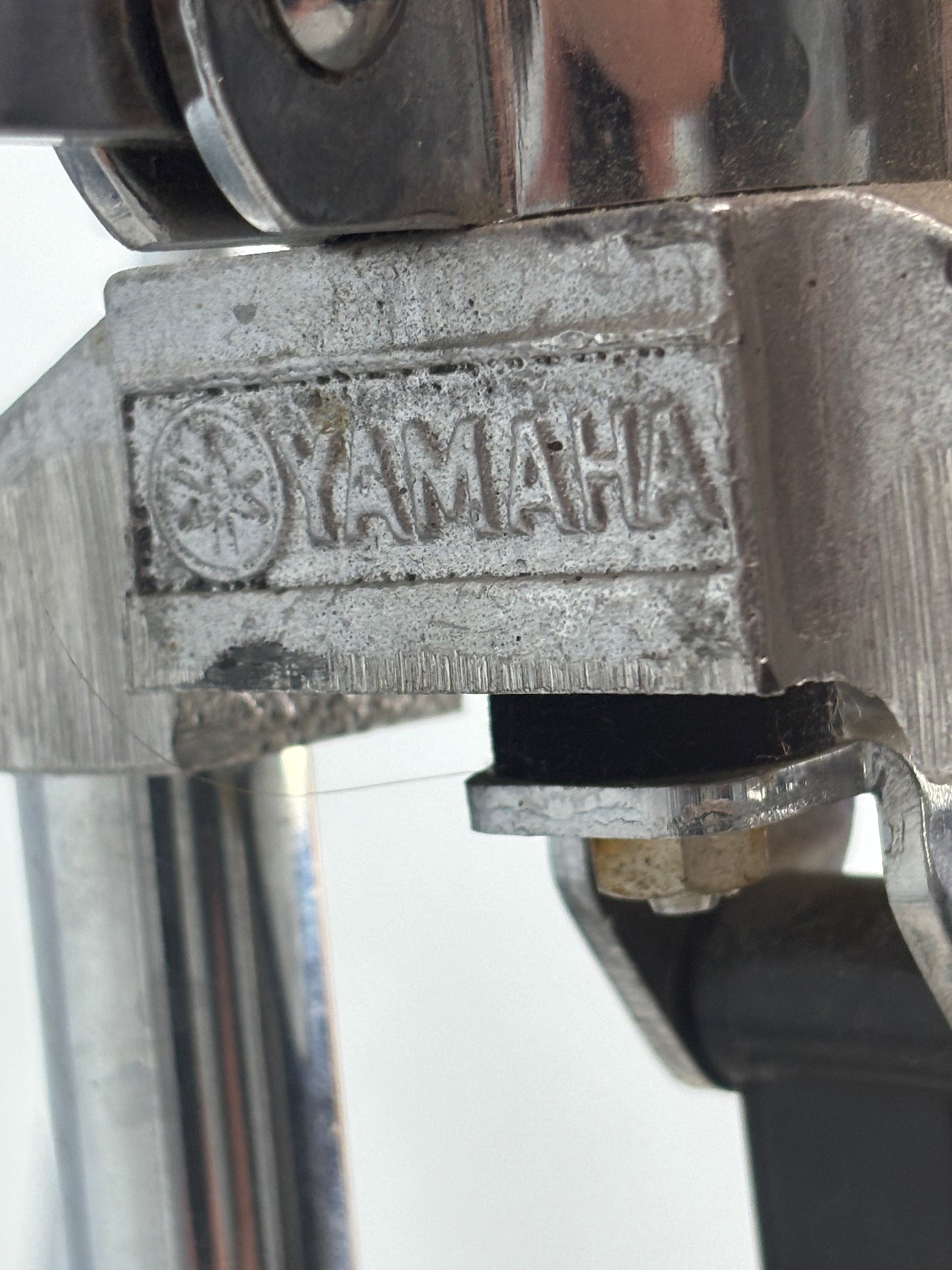 Yamaha Adjustable Hi Hat Stand in Good Condition