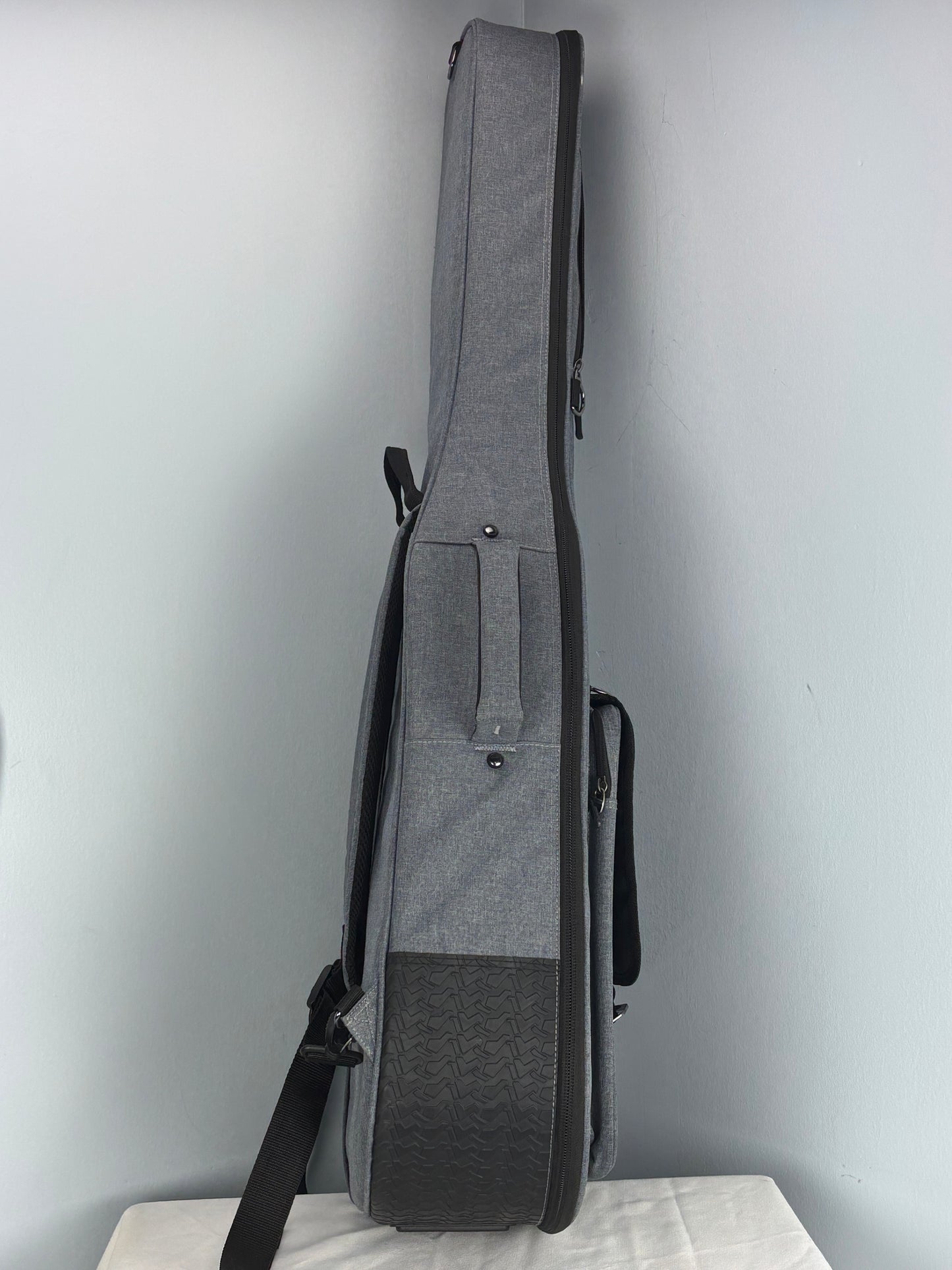 Gator TRANSIT ACOUSTIC GUITAR CASE 43"
