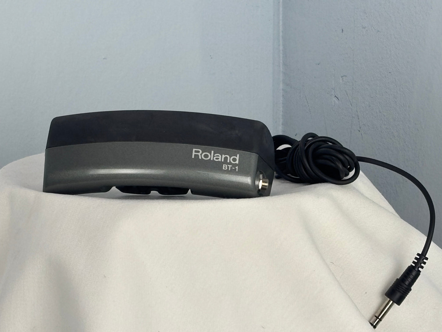 Roland BT-1 Bar Trigger Pad in Great Condition