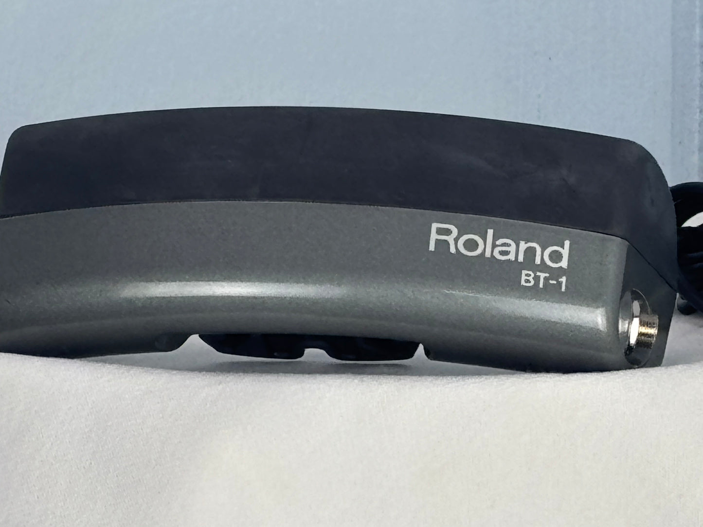 Roland BT-1 Bar Trigger Pad in Great Condition