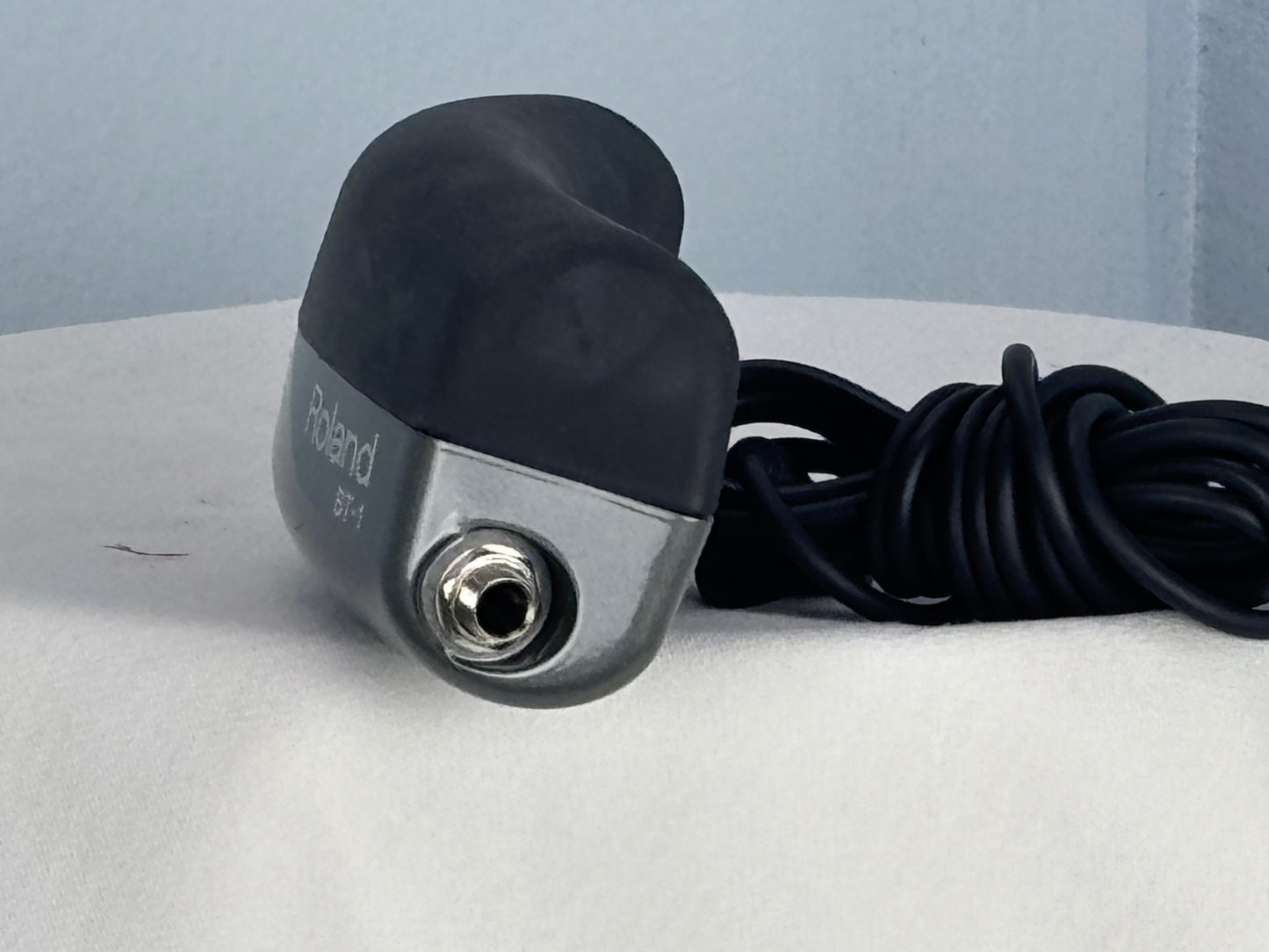 Roland BT-1 Bar Trigger Pad in Great Condition