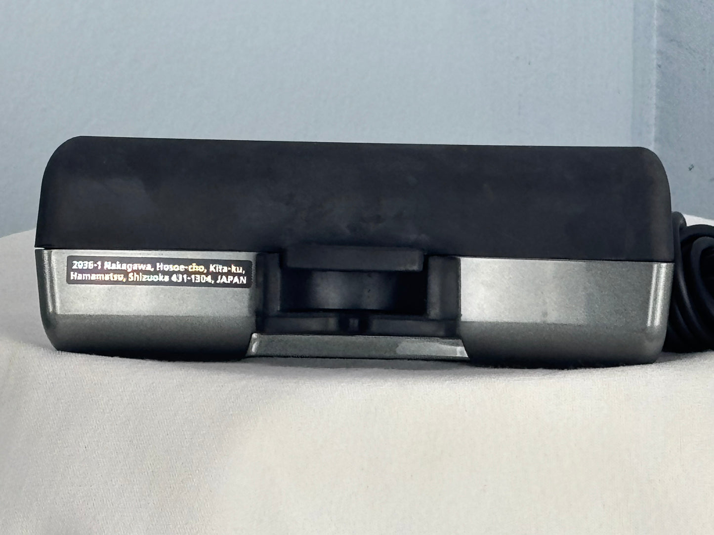 Roland BT-1 Bar Trigger Pad in Great Condition