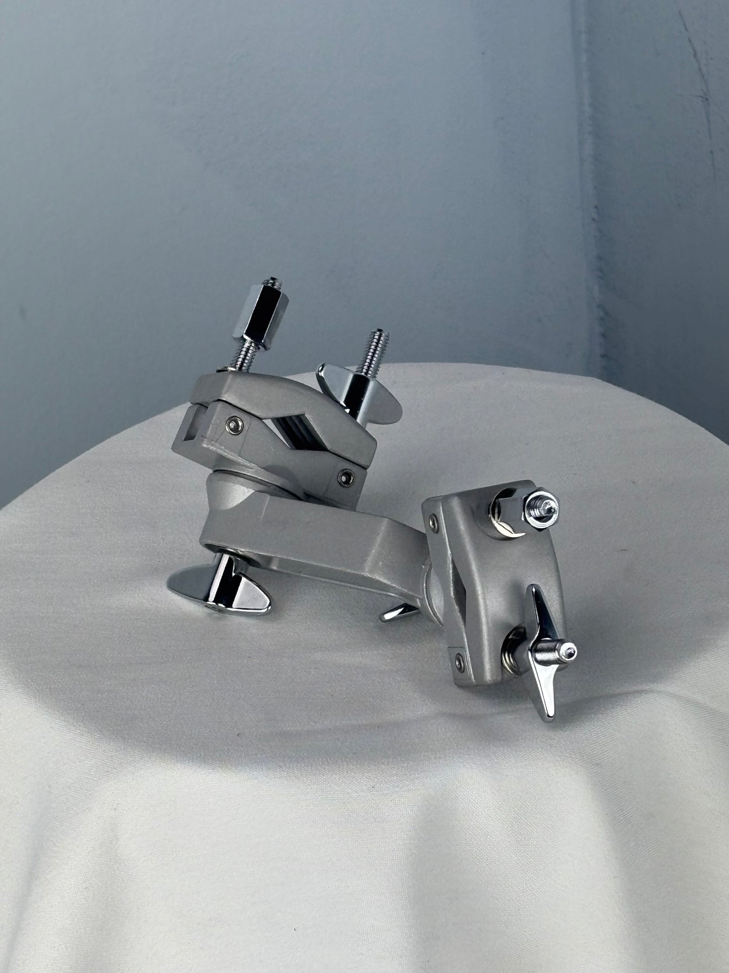 Unbranded Drum Mount in Excellent Condition