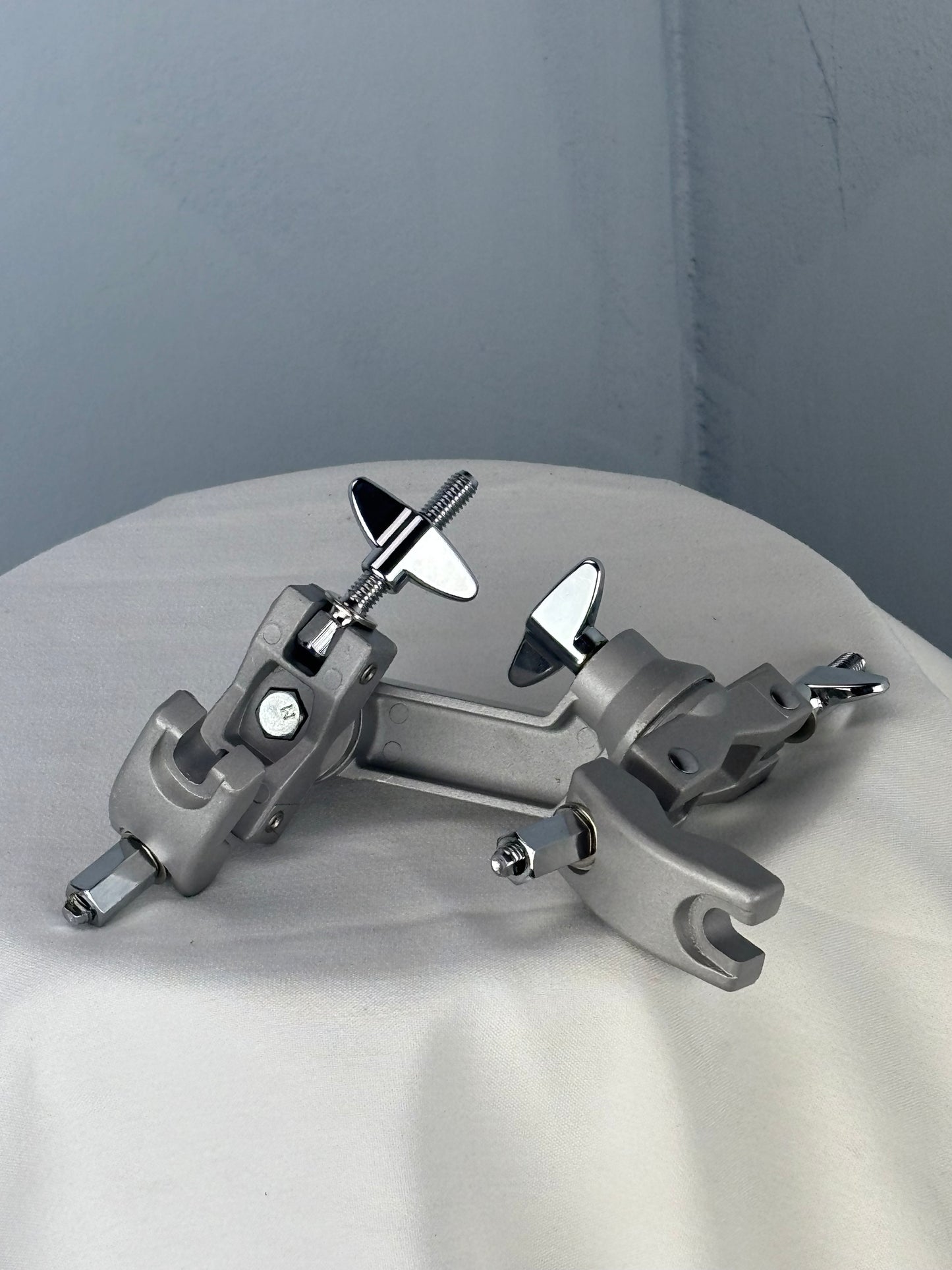 Unbranded Drum Mount in Excellent Condition