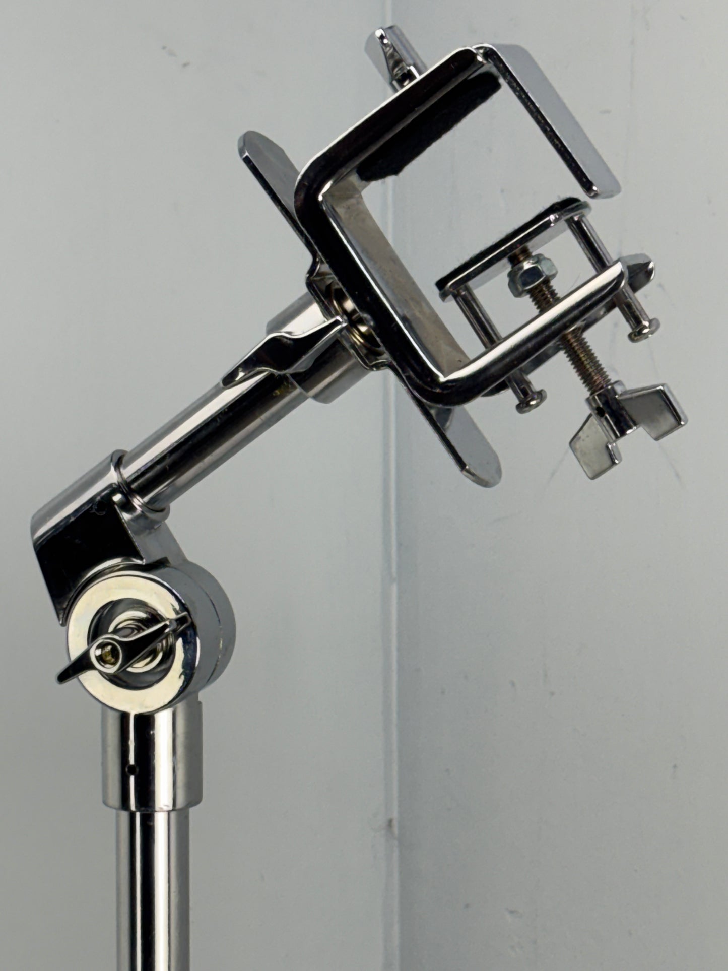 Baja Percussion Bongo Stand