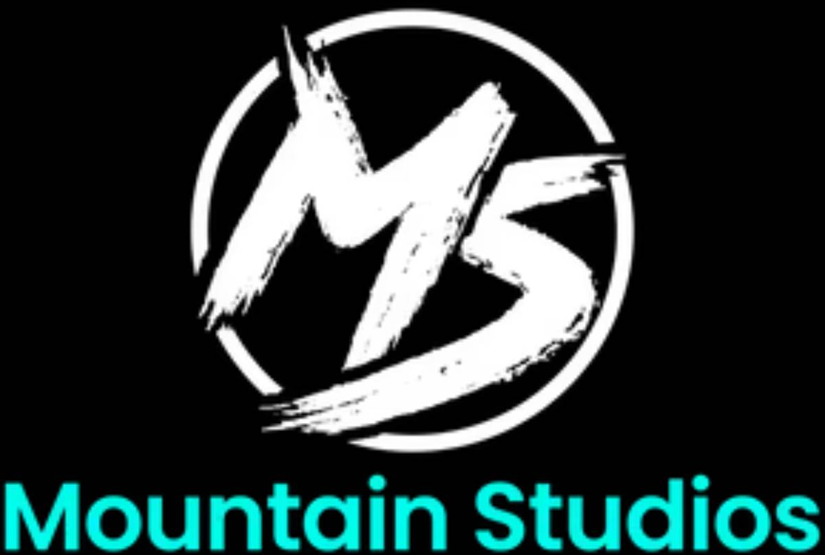 Mountain Studios