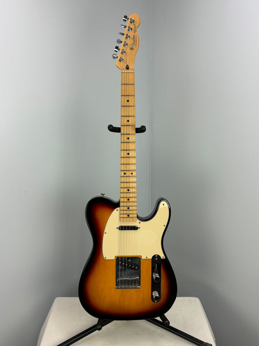 Fender Telecaster in Great Condition