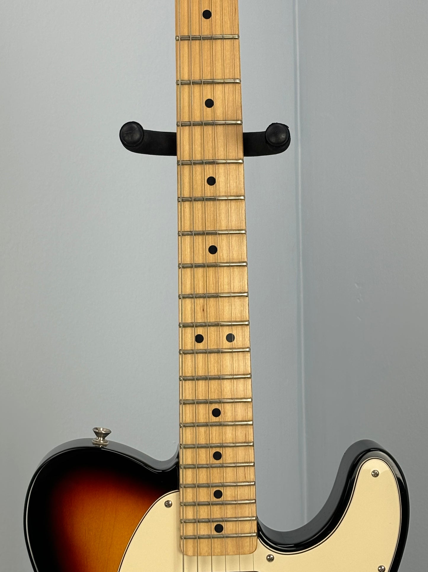 Fender Telecaster in Great Condition