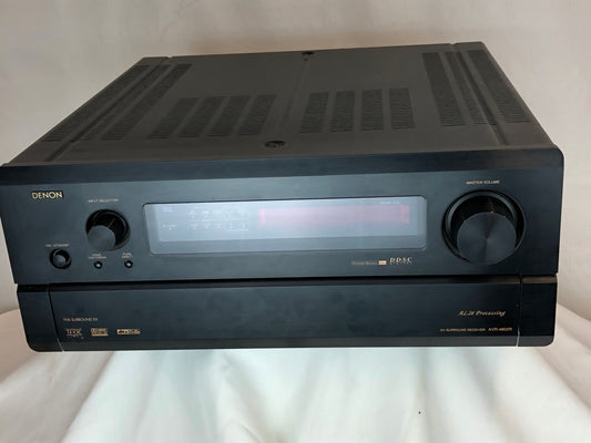 Denon AVR - 4805