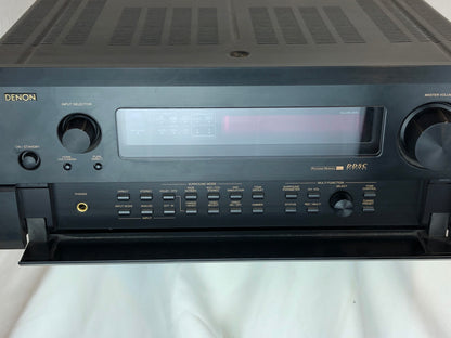 Denon AVR - 4805