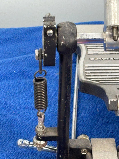 Premier Bass Drum Pedal