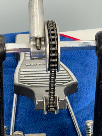 Premier Bass Drum Pedal