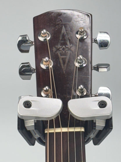 Alvarez RD8 Acoustic Guitar with Padded Gig Bag