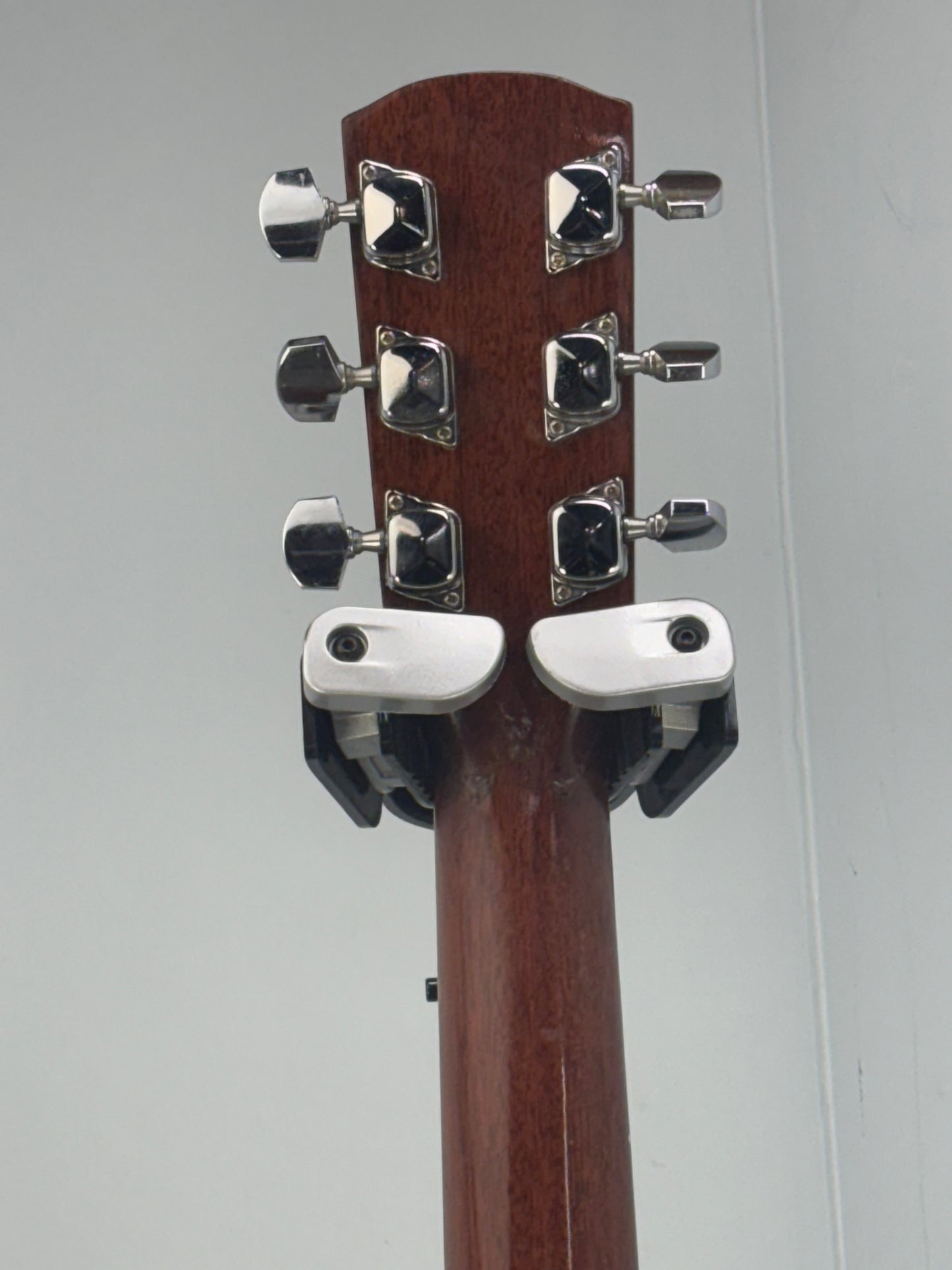 Alvarez RD8 Acoustic Guitar with Padded Gig Bag
