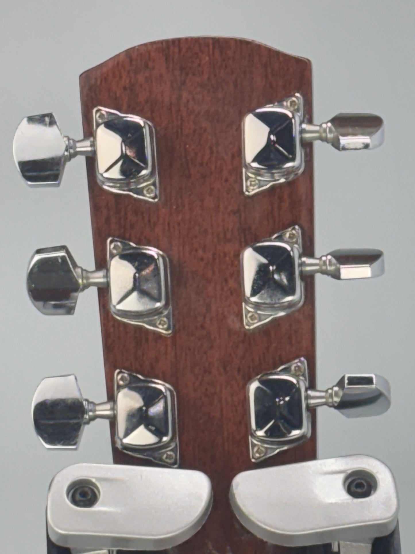 Alvarez RD8 Acoustic Guitar with Padded Gig Bag