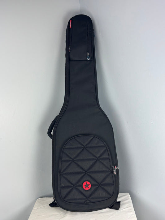 Road Runner RR4TEB Boulevard II Electric Bass Gig Bag